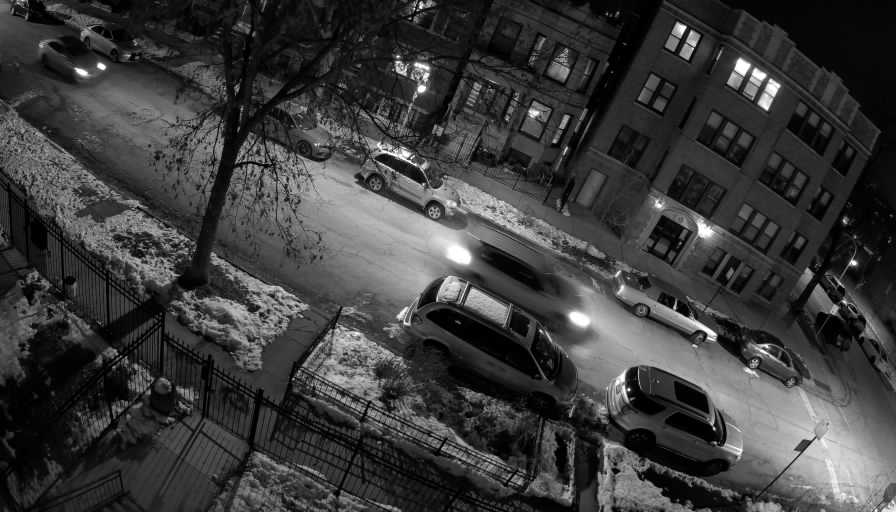 Reolink Camera Two_01_Reolink Home Hub One_20251213183020.jpg